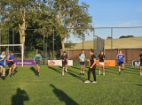 Training S.K.N.W.K. 1, 2 en JO19-1 van donderdag 15 augustus 2024 (181/218)